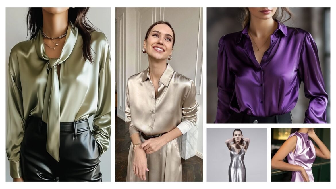 Luxury Meets Innovation: The Infinix NOTE 50’s Stunning Armor Alloy Metal Frame Design