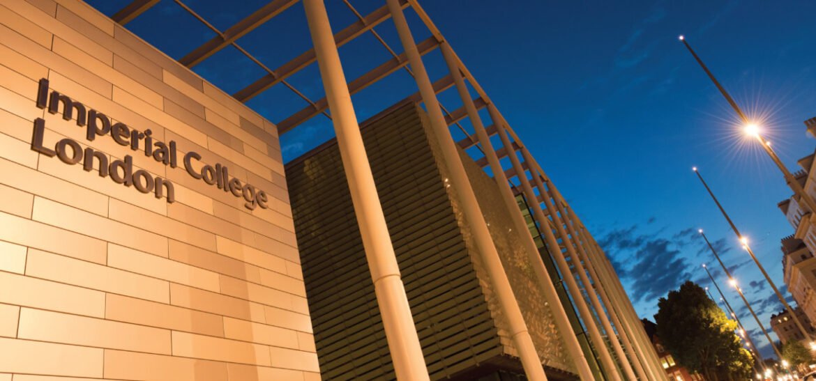 Imperial-College-of-London-UK